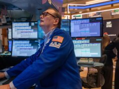 Le azioni sono destinate a salire dopo che Trump ha rinviato l’ultimatum per l’Iran