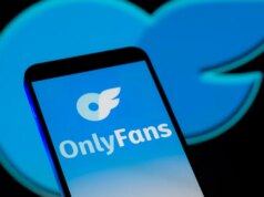 Leonid Radvinsky, proprietario di OnlyFans, muore di cancro all’età di 43 anni