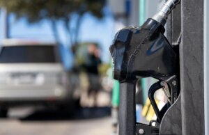 Il presidente può abbassare i prezzi del fuel? 5 opzioni a disposizione di Trump.