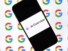 Lo strumento di pianificazione dei progetti Canvas AI di Google è ora disponibile per tutti negli Stati Uniti