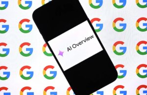 Lo strumento di pianificazione dei progetti Canvas AI di Google è ora disponibile per tutti negli Stati Uniti