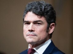 Il massimo funzionario dell’antiterrorismo di Trump si dimette per la guerra con l’Iran