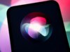 Apple potrebbe dare a Siri una grande revisione dell’intelligenza artificiale in iOS 27
