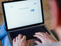 Usare l’intelligenza artificiale per la consulenza finanziaria? Ecco a cosa prestare attenzione.