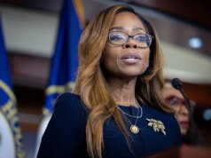 La Digicam Dem accusata di aver rubato i fondi della FEMA si trova advert affrontare un’etica rara "prova"