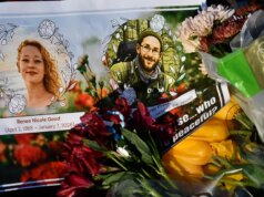 Funzionari dello stato e della contea del Minnesota fanno causa al governo per Good, indaga Pretti