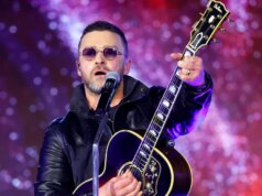 Il video bodycam dell’arresto DWI di Justin Timberlake sarà rilasciato