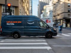 Amazon lancia la consegna in 1 ora in 2.000 città: la tua è nell’elenco?