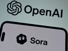 OpenAI stacca la spina alla sua app video Sora AI