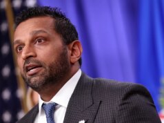 L’e-mail personale del direttore dell’FBI Kash Patel è stata violata da hacker collegati all’Iran