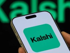 L’Arizona sostiene che Kalshi sia coinvolto nel gioco d’azzardo illegale e nelle scommesse elettorali