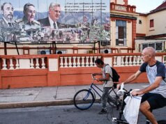 Il procuratore statunitense a Miami prende di mira i chief cubani con una nuova iniziativa, dicono fonti