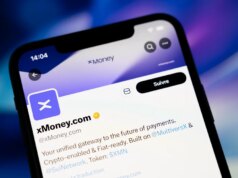 Cos’è XMoney, la nuova piattaforma di pagamenti digitali di Elon Musk?