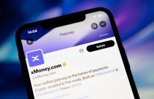 Cos’è XMoney, la nuova piattaforma di pagamenti digitali di Elon Musk?