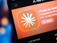 Passare a Claude? Ecco come portare con te i tuoi ricordi ChatGPT