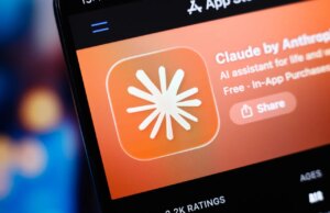 Passare a Claude? Ecco come portare con te i tuoi ricordi ChatGPT