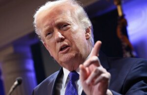 24 stati fanno causa all’amministrazione Trump per le nuove tariffe globali