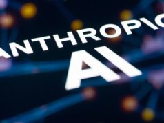 Anthropic fa causa all’amministrazione Trump "rischio della catena di fornitura" ordine