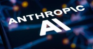 Anthropic fa causa all’amministrazione Trump "rischio della catena di fornitura" ordine