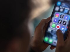 Meta e YouTube sono ritenuti responsabili di tutte le accuse nel processo sui social media