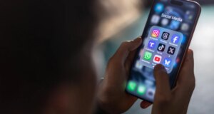 Meta e YouTube sono ritenuti responsabili di tutte le accuse nel processo sui social media