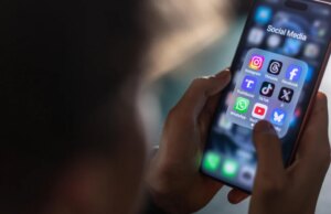 Meta e YouTube sono ritenuti responsabili di tutte le accuse nel processo sui social media