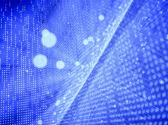 Come questa strana piccola distribuzione può migliorare le tue abilità con Linux