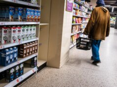 La crescita economica alla wonderful dello scorso anno è stata molto più debole di quanto si pensasse in precedenza