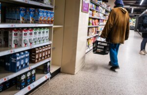 La crescita economica alla wonderful dello scorso anno è stata molto più debole di quanto si pensasse in precedenza