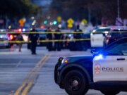 Gli agenti che hanno ucciso l’uomo armato di Austin non dovranno affrontare accuse