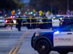 Gli agenti che hanno ucciso l’uomo armato di Austin non dovranno affrontare accuse