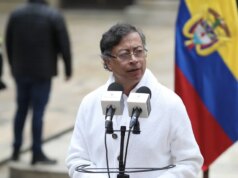 Il presidente colombiano Petro è coinvolto in indagini sul traffico di stupefacenti, dicono le fonti