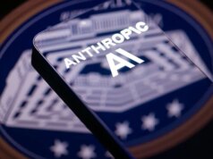 Il giudice blocca il tentativo del Pentagono di inserire nella lista nera Anthropic