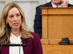 Archivi IG afferma che la colpa della pubblicazione dei documenti militari di Sherrill è dovuta all’errore umano