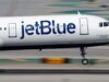 JetBlue aumenta le tariffe per i bagagli registrati mentre i costi del carburante aumentano durante la guerra con l’Iran