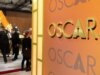 Stasera ci sono gli Oscar 2026. Ecco come vedere la diretta e cosa sapere.