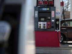 Il massiccio rilascio di petrolio d’emergenza non riesce advert arginare i timori degli investitori