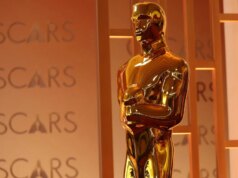 Elenco dei vincitori degli Oscar per il 2026: aggiornamenti in tempo reale