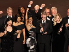"Una battaglia dopo l’altra," "Peccatori" vincere alla grande agli Oscar mentre Rob e Michele Reiner vengono premiati