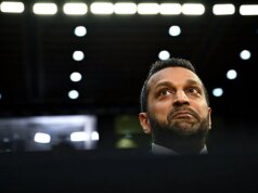 Le e mail del capo dell’FBI Kash Patel sono trapelate da hacker legati all’Iran in una recente violazione