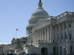 La chiusura del DHS è destinata a protrarsi con il Congresso in pausa di 2 settimane