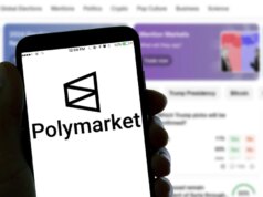 Polymarket si oppone all’insider buying and selling dopo scommesse dal tempismo sospetto