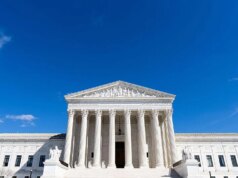 La Corte Suprema si pronuncia contro il divieto del Colorado sulla terapia di conversione