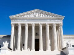 La Corte Suprema si schiera dalla parte del supplier Web nella disputa sulla musica piratata