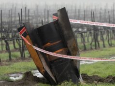 22/3: Affronta la nazione