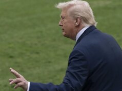 21/3: sabato mattina