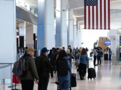 Poiché i ritardi aeroportuali continuano, l’iscrizione a TSA PreCheck può farti risparmiare tempo?