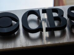CBS Information Radio chiuderà dopo quasi un secolo di trasmissioni