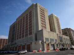 Maduro ha tenuto in a "prigione dentro una prigione" sotto restrizioni speciali, dicono le fonti