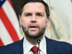 Vance partecipa al vertice segreto dei donatori mentre crescono le speculazioni sulle presidenziali del 2028